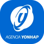 Logo of Agencia Yonhap android Application 